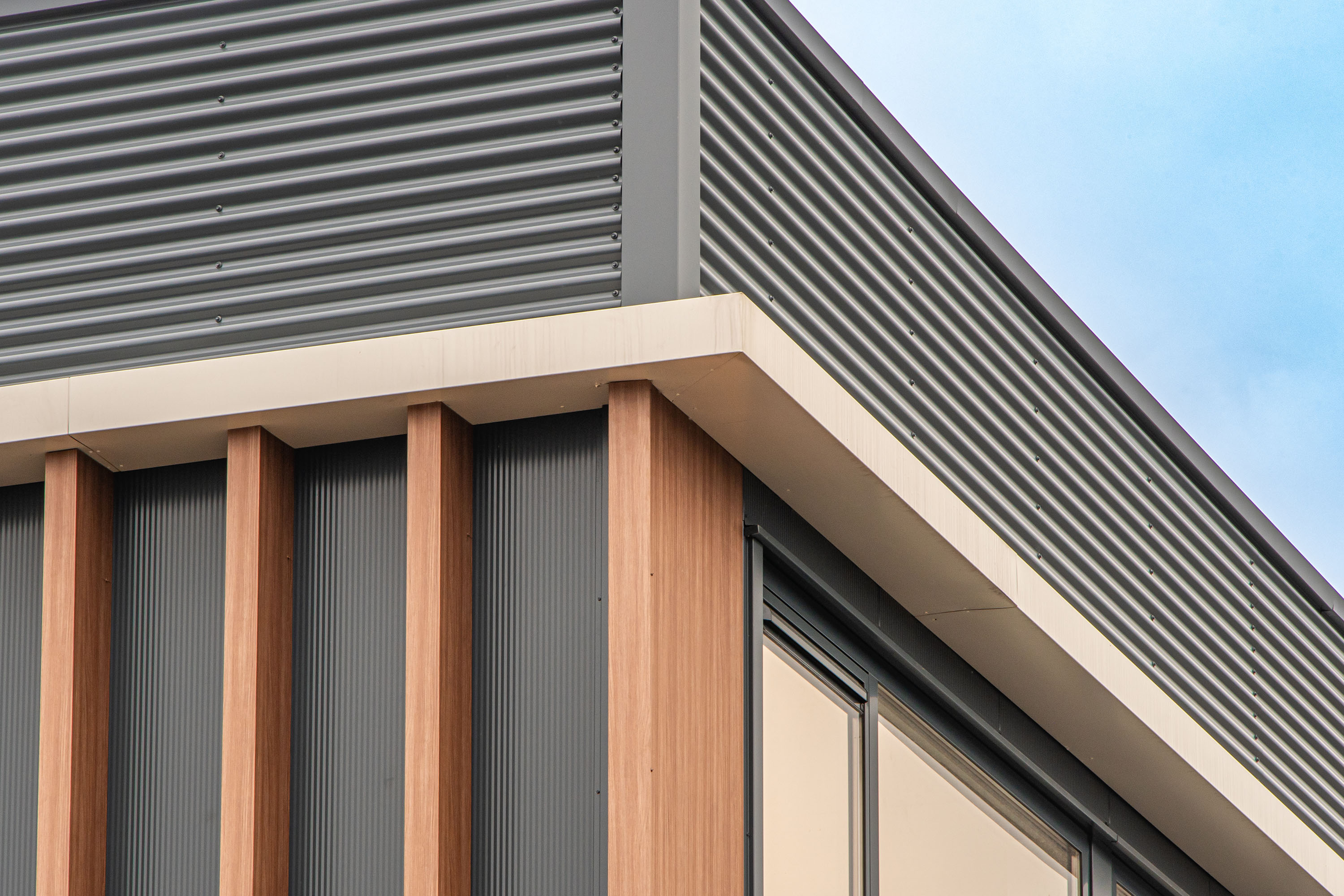 Zakelijke hypotheek afbeelding